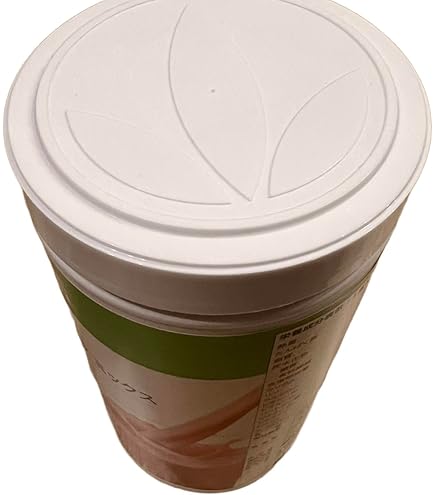 HERBALIFE ハーバライフ　フォーミュラ1 ストロベリー　2本セット ハーバライフ フォーミュラ1 ストロベリー味 2本